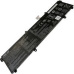 ASUS batéria orig X421 BATT/ BYD PRIS/ B31N1911