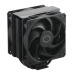 Cooler Master Hyper 212 Black X Duo