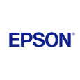 Epson WorkForce Enterprise Booklet Finisher
