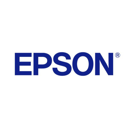 Epson WorkForce Enterprise Booklet Finisher Epson WorkForce Enterprise Booklet Finisher