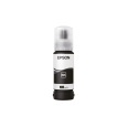 Epson atrament L8050 black ink 70ml