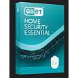 Nová ESET PROTECT Core 5-10PC / 2 roky zľava 30% (EDU, ZDR, GOV, ISIC, ZTP, NO.. )