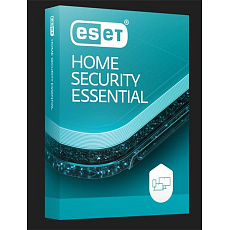 Nová ESET PROTECT Core 5-10PC / 2 roky zľava 30% (EDU, ZDR, GOV, ISIC, ZTP, NO.. ) Nová ESET PROTECT Core 5-10PC / 2 roky zľava 30% (EDU, ZDR, GOV, ISIC, ZTP, NO.. )