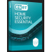 Predĺženie ESET HOME SECURITY Essential 2PC / 3 roky