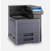 KYOCERA ECOSYS P8060cdn