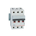 Legrand ISTIČ TX3 3P C32 10000A