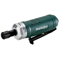 Metabo DG 700 * Vzduchová priama brúska       