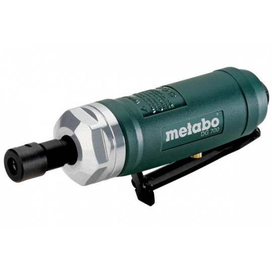 Metabo DG 700 * Vzduchová priama brúska       