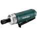 Metabo DG 700 * Vzduchová priama brúska       