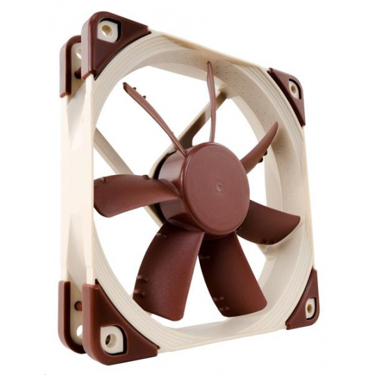 Noctua NF-S12A FLX