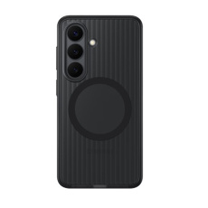 Samsung Ochranný kryt s magnetom S26 Black Samsung Ochranný kryt s magnetom S26 Black