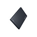 Samsung external SSD P9 8TB black