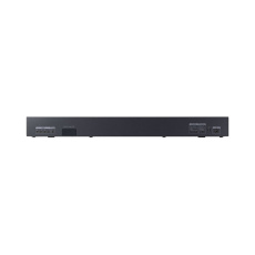 Samsung SBB-SNOWJMU/EN
