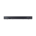 Samsung SBB-SNOWJMU/EN