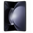 SAMSUNG F946 GALAXY Z FOLD5 5G 12GB_256GB black