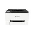 Xerox C240V, A4 color laser, duplex, USB, LAN, WiFi