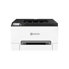 Xerox C240V, A4 color laser, duplex, USB, LAN, WiFi
