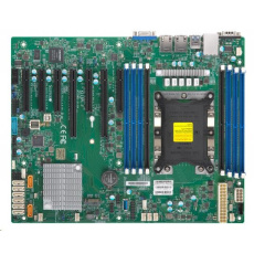 Supermicro X11SPL-F Socket P LGA 3647