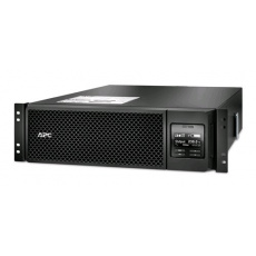 APC Smart-UPS SRT 5000VA Online RM APC Smart-UPS SRT 5000VA Online RM