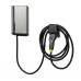 Green Cell GC HabuDen Wallbox 22kW 32A 7,5m Cable Type 2 Smart EV Charging Station with GC App Bluetooth WiFi