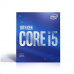 Intel® Core™i5-10400F processor, 2.90GHz,12MB,LGA1200, BOX,s chladičom