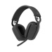 Logitech® Zone Vibe 100 - GRAPHITE - Wireless Headset