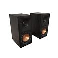 REFERENCE PREMIERE RP-500M II Bookshelf Speakers Ebony