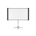 Epson platno ELPSC26 Multi Aspect Screen