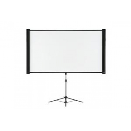 Epson platno ELPSC26 Multi Aspect Screen