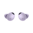 Samsung Galaxy Buds2 Pro SM-R510NZAA, Bora Purple