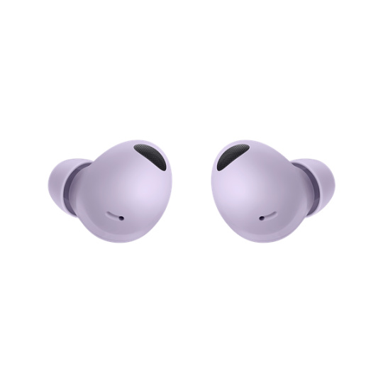 Samsung Galaxy Buds2 Pro SM-R510NZAA, Bora Purple