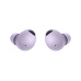 Samsung Galaxy Buds2 Pro SM-R510NZAA, Bora Purple