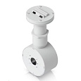 Ubiquiti Tamper-resistant, back-to-back mount for two UniFi Bullet, Dome, or Turret cameras that supports flat surface i