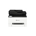Xerox C303V, A4 color laser MFP, ADF, duplex, USB, LAN, WiFi