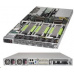 Supermicro Server SYS-1029GQ-TRT 1U 4GPU DP
