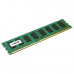 16GB DDR4 2666 MT/s (PC4-21300) CL19 DR x8 UDIMM 288pin