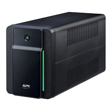 APC Back-UPS 2200VA, 230V, AVR, 4 GR Sockets, USB port APC Back-UPS 2200VA, 230V, AVR, 4 GR Sockets, USB port