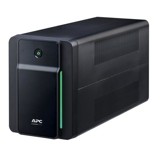 APC Back-UPS 2200VA, 230V, AVR, 4 GR Sockets, USB port APC Back-UPS 2200VA, 230V, AVR, 4 GR Sockets, USB port
