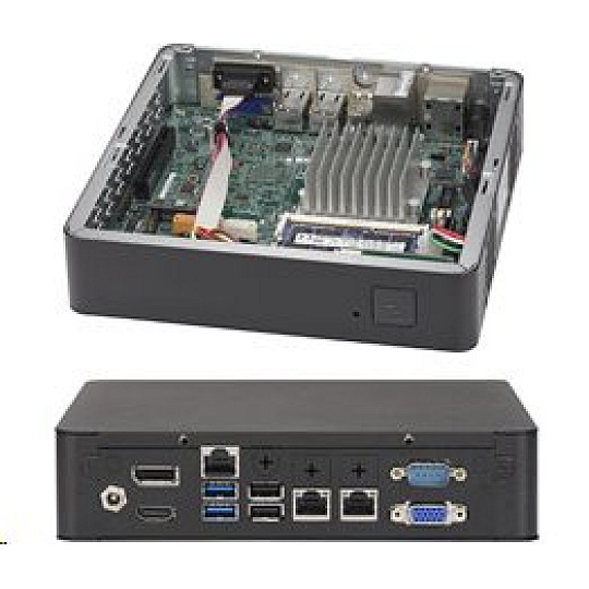 TECNO PC MEGAMINI GAMING G1 Intel i9-13900H DDR5 32Gb SSD 1Tb RTX4060 8Gb Water Cooling WiFi 6 BT 5.2 RJ45 2.5G 2xUSB 3.2 2xUSB 3. TECNO PC MEGAMINI GAMING G1 Intel i9-13900H DDR5 32Gb SSD 1Tb RTX4060 8Gb Water Cooling WiFi 6 BT 5.2 RJ45 2.5G 2xUSB 3.2 2xUSB 3.