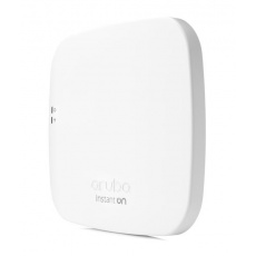 Aruba Instant On AP12 (RW) 3x3 11ac Wave2 Indoor Access Point Aruba Instant On AP12 (RW) 3x3 11ac Wave2 Indoor Access Point
