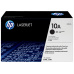 HP Toner Cartridge for HP LaserJet 2300 (appx. 6000 pages)