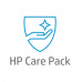 HP 3y Pickup Return Consumer Monitor SVC