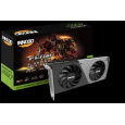 INNO3D GeForce RTX 4060TI Twin X2 OC 16GB/128bit, GDDR6X, HDMI, 3xDP