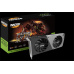 INNO3D GeForce RTX 4060TI Twin X2 OC 16GB/128bit, GDDR6X, HDMI, 3xDP