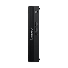 Lenovo V100q TINY, N100, UMA, 8GB, SSD 256GB, FDOS, 3y CI