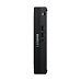 Lenovo V100q TINY, N100, UMA, 8GB, SSD 256GB, FDOS, 3y CI