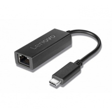 Lenovo Lenovo USB-C to Ethernet Adapter