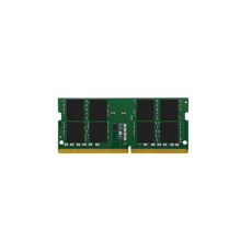 DDR 4    8 GB 3200MHz . SODIMM CL22 .......  non ECC Kingston 1.2V