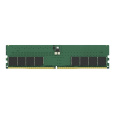 48GB 5600MT/s DDR5 Non-ECC CL46 DIMM 2Rx8