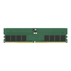 48GB 5600MT/s DDR5 Non-ECC CL46 DIMM 2Rx8